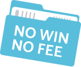 no win no fee