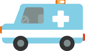 ambulance