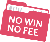 no win no fee