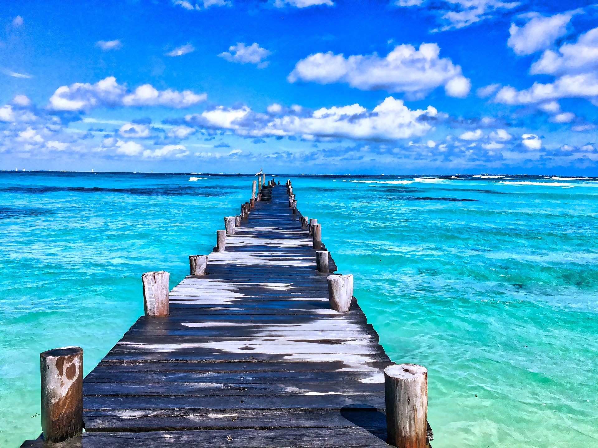 Azul Beach Resort & TUI Sensatori Resort Riviera Cancun Claims