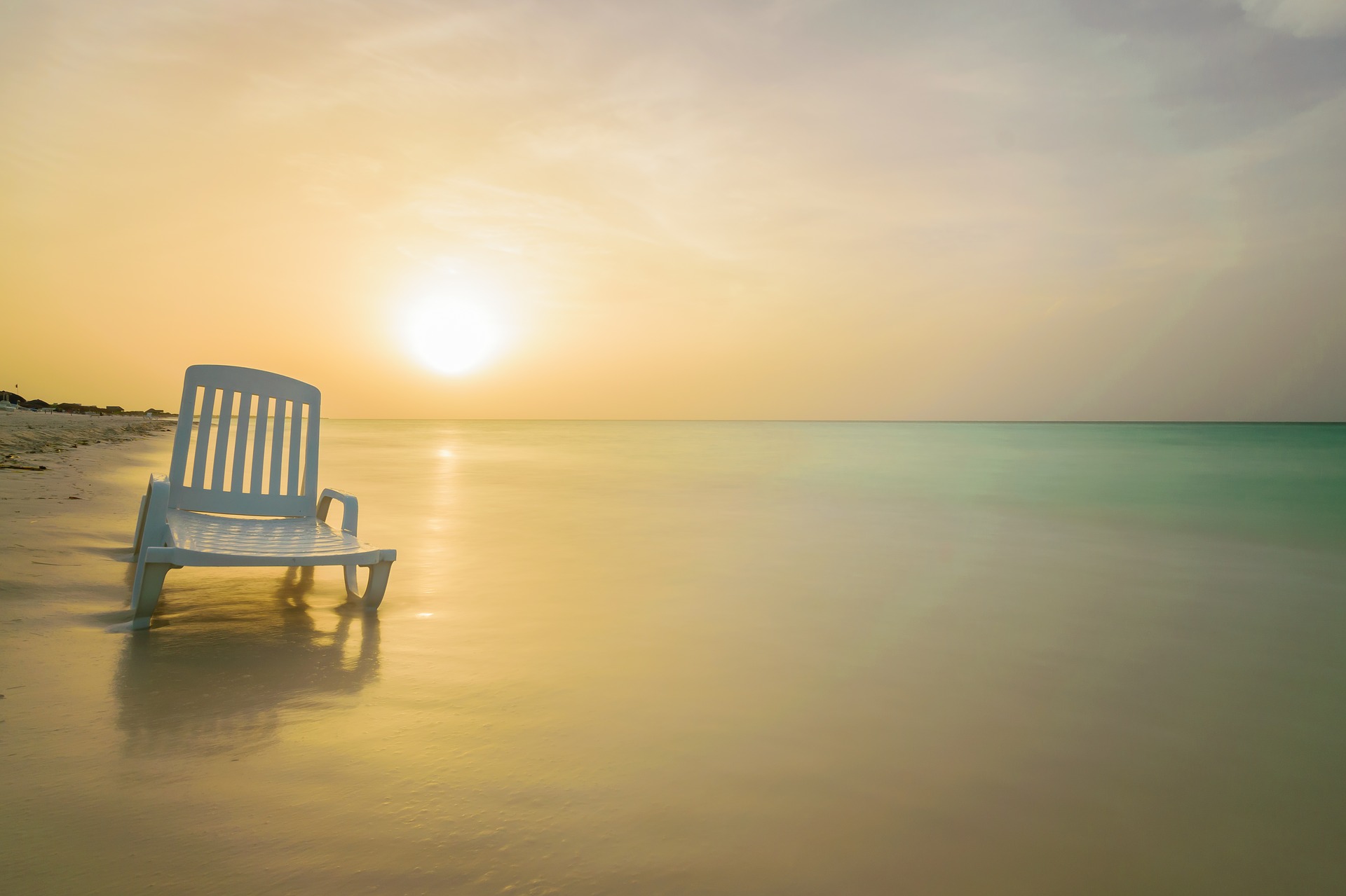 Bacterial Infection Contracted At Ocean Casa Del Mar Cuba