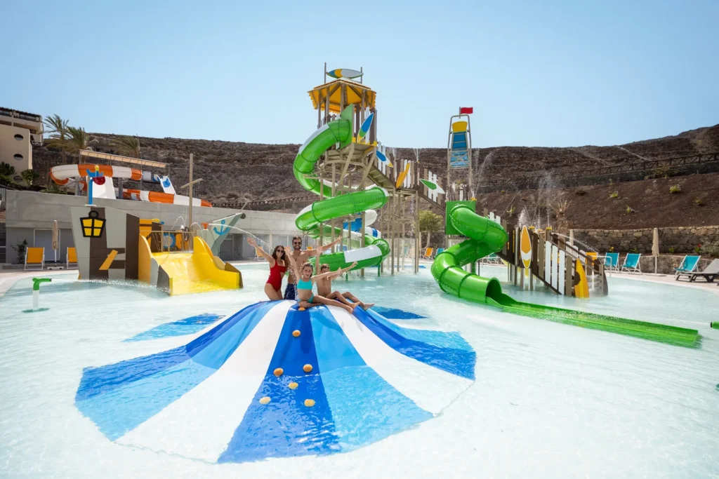 Sickness “rife” at Occidental Jandia Mar, Fuerteventura – scores of guests blast hygiene