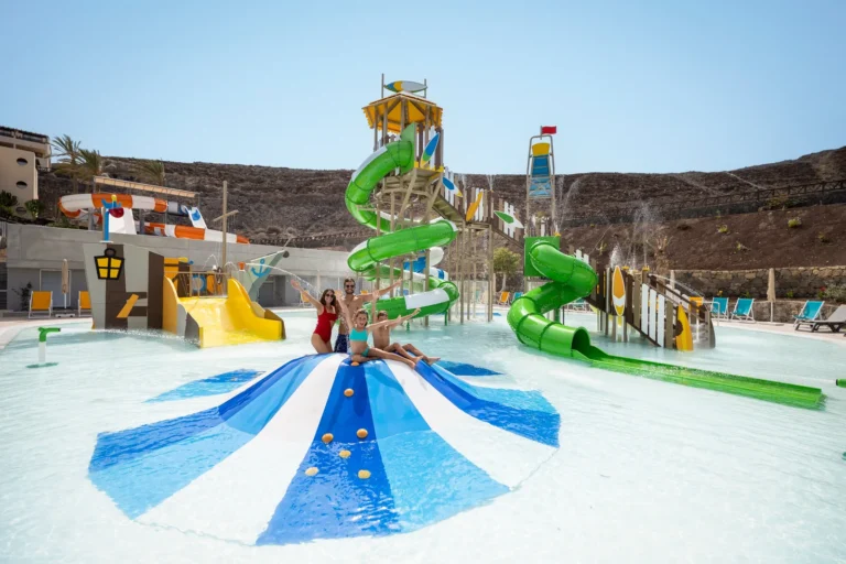Sickness “rife” at Occidental Jandia Mar, Fuerteventura – scores of guests blast hygiene