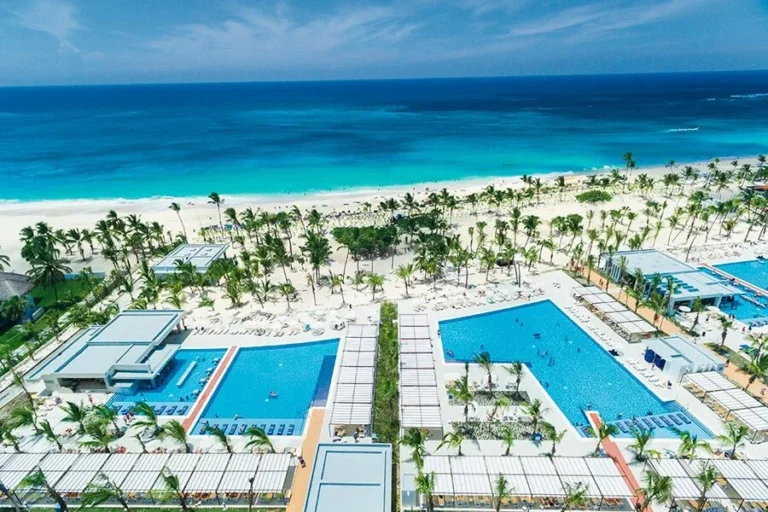 Food safety blasted as visitors fall ill at “rundown” Hotel RIU Republica