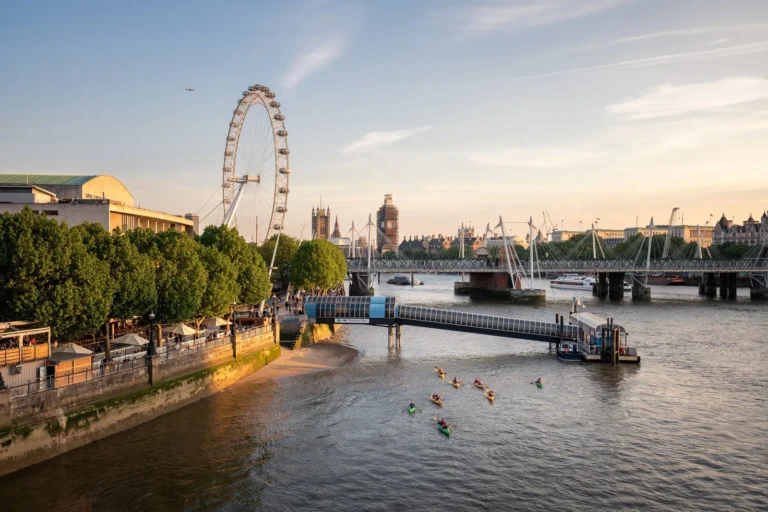 Palace Court Hotel: Travellers continue to report Bed bug bites