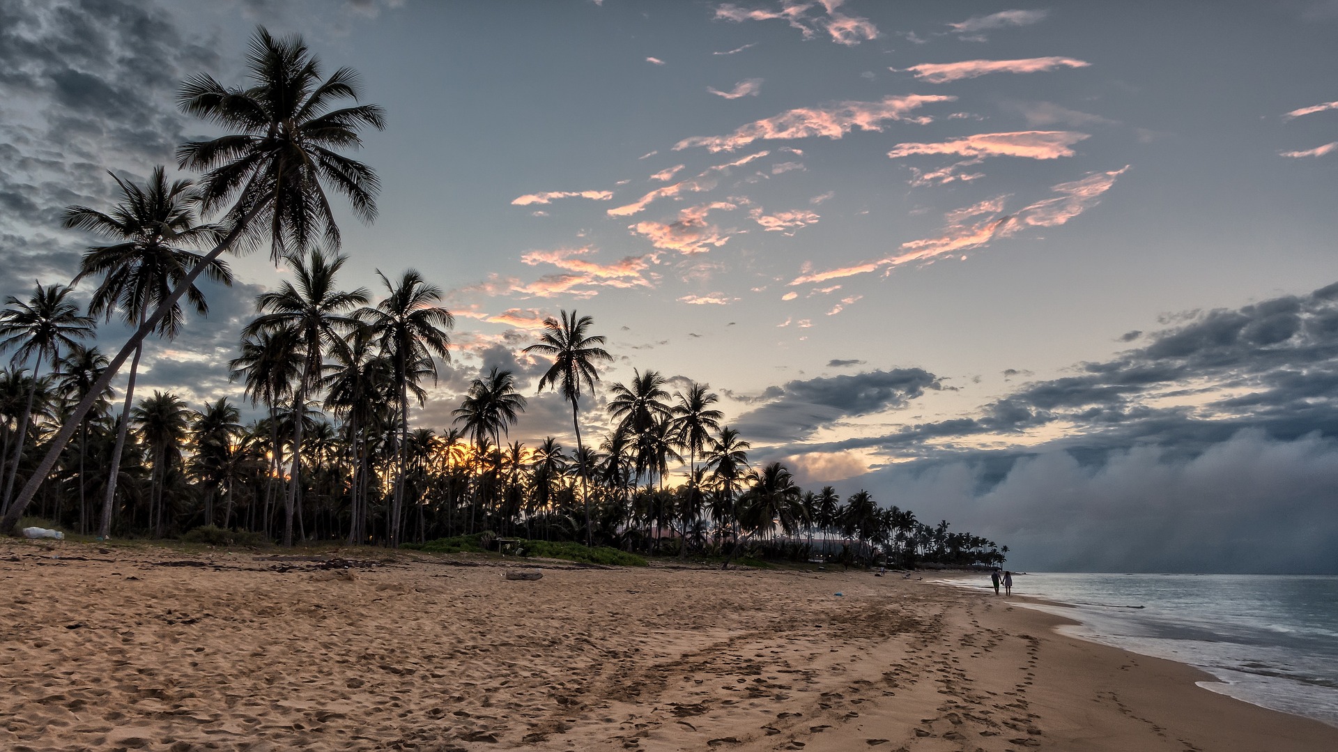 Bavaro resort