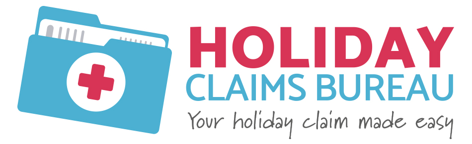 Holiday Claims Bureau