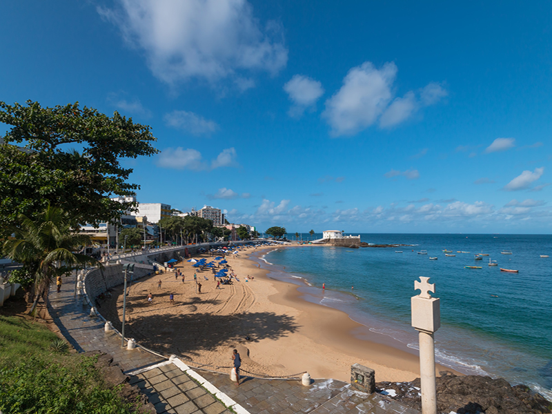 Hundreds fall ill at Riu Funana in Cape Verde