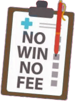 No Win No Fee