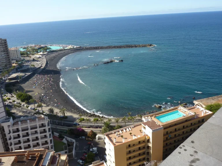 Guests Speak Out: Bed Bug Infestation BLUESEA Puerto Resort in Tenerife
