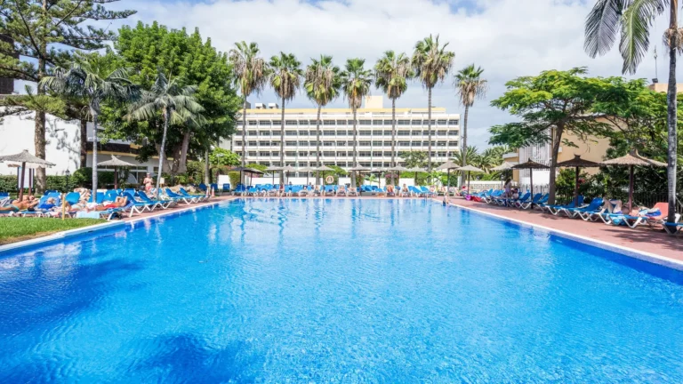 Calls Grow for BLUESEA Puerto Resort Closure as Holidaymakers Share Horror Stories