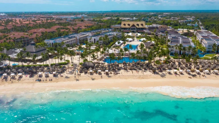 £5,000 Compensation Secured for Injured Child After Unsafe Hotel Pool Incident