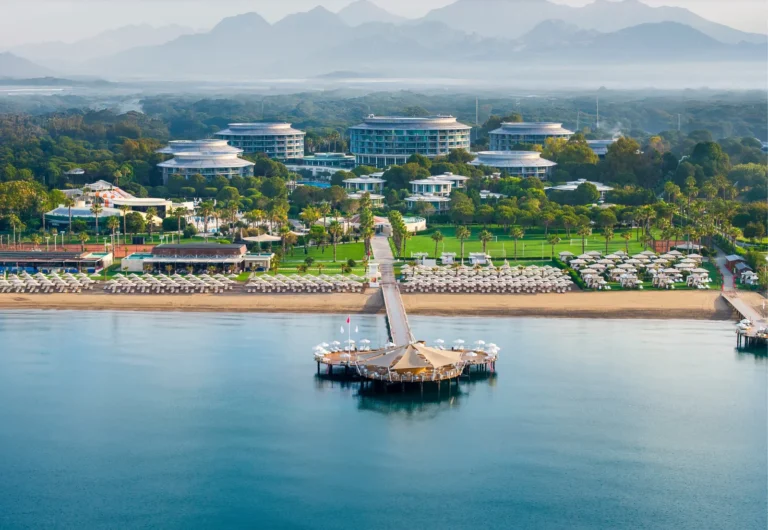 £5,000 Compensation Secured for Student After Holiday Illness at Luxury Resort