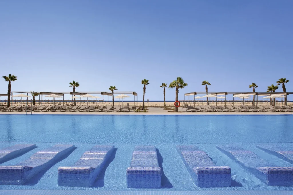 Luxury Cape Verde Hotel Linked to Growing Number of Illness Reports