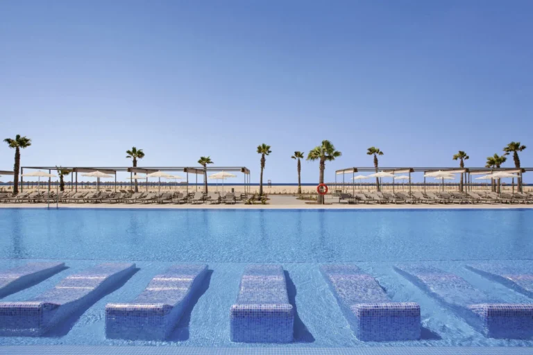 Luxury Cape Verde Hotel Linked to Growing Number of Illness Reports