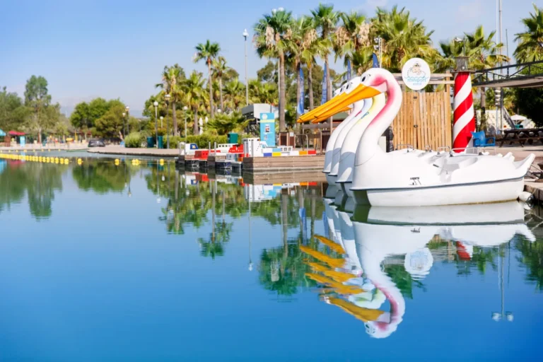 Club Mac Alcudia Slammed Over Bed Bugs and Food Safety Fears