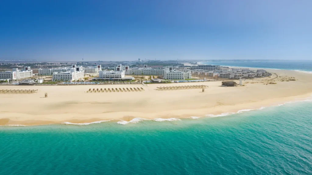 Hotel RIU Palace Santa Maria Illness Claims – Guests Urged to Seek Compensation