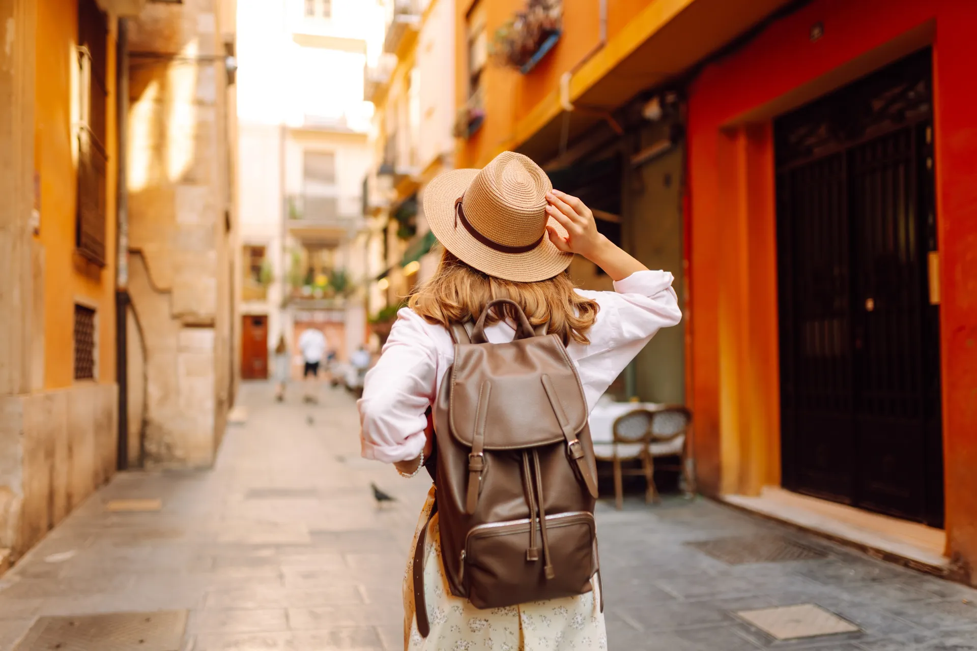Why choose Holiday Claims Bureau for your hotel accident claim?