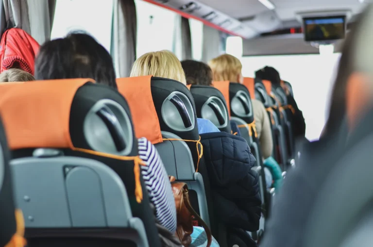 Minibus crash victims receive over £7,000 Compensation