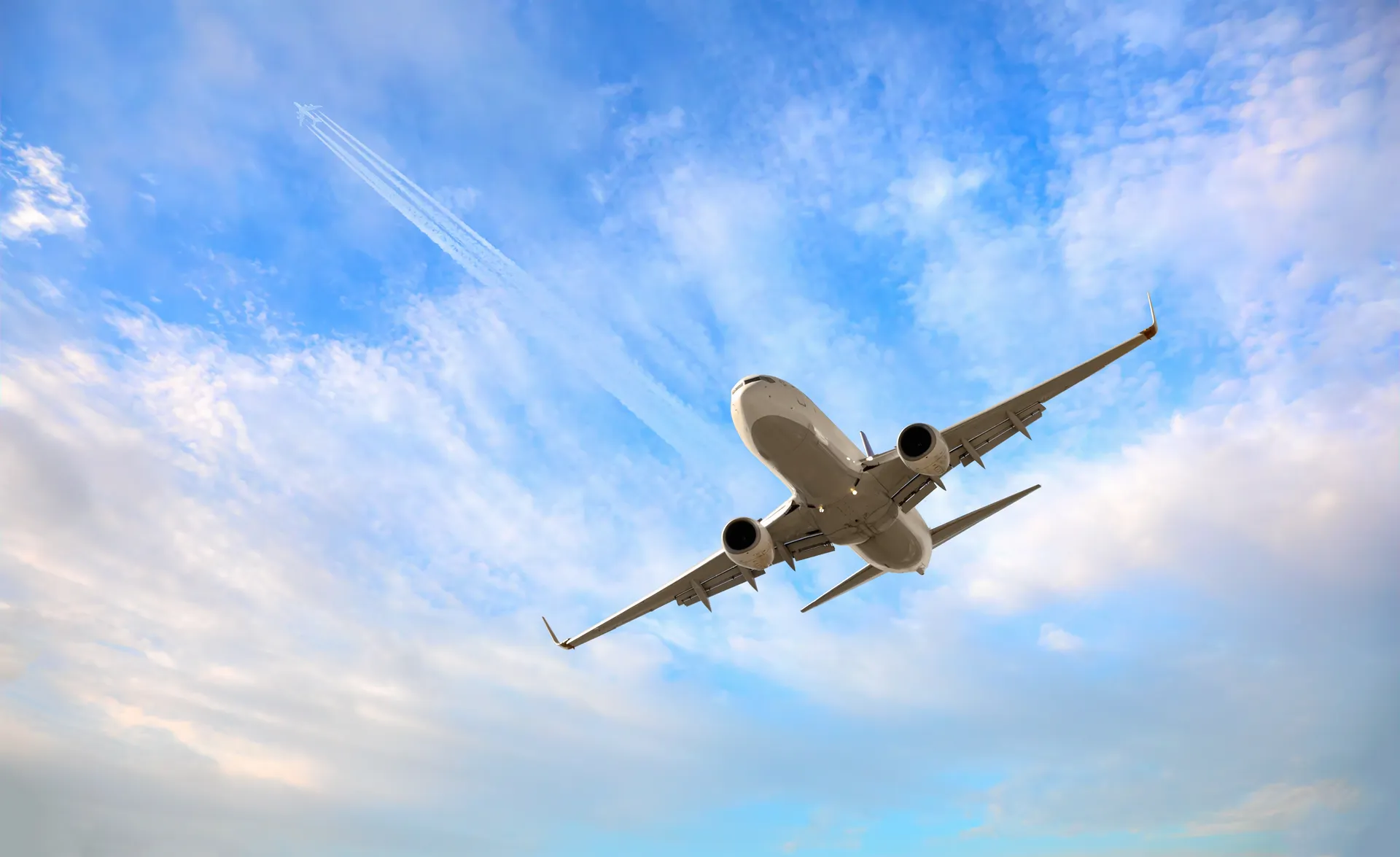 Assaulted Abroad Claims