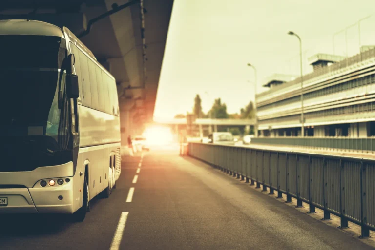 Airport Transfer Accident Victims Win £5,000 Compensation Payout