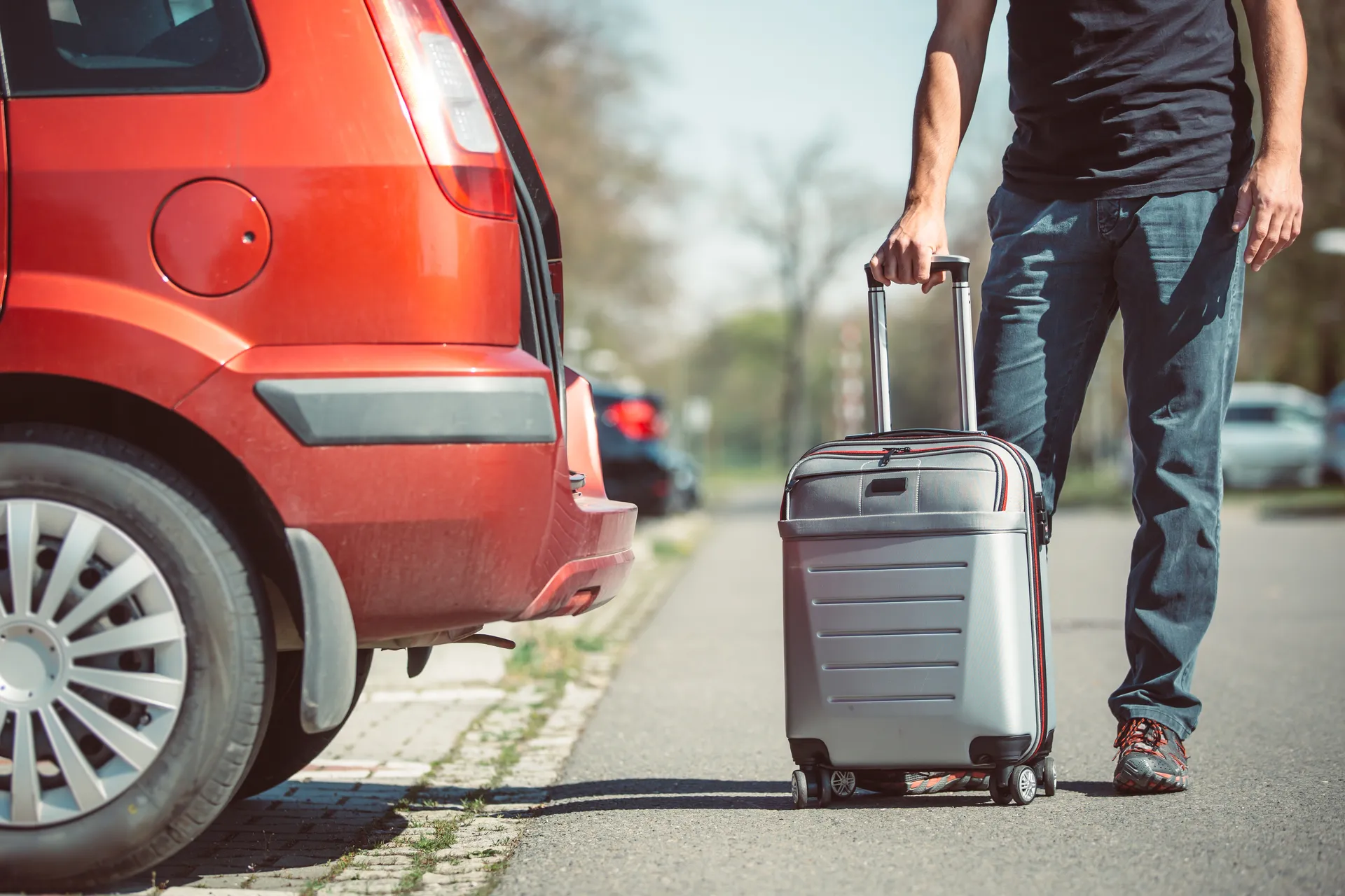Thinking of making an Accident abroad claim?