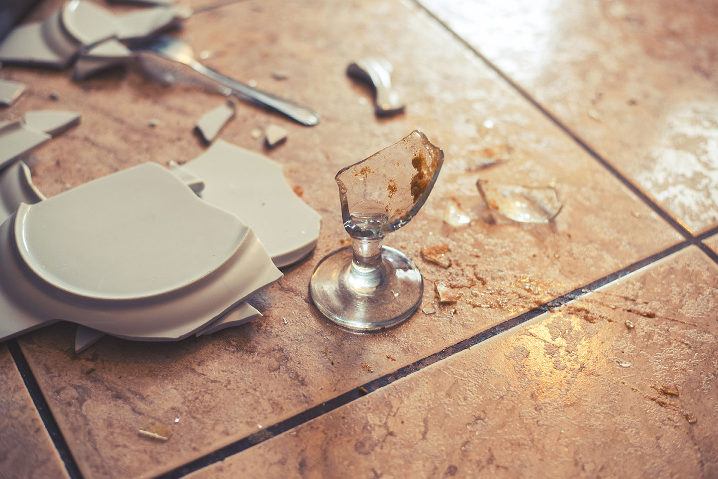 Can I claim for a cruise ship accident on holiday?
