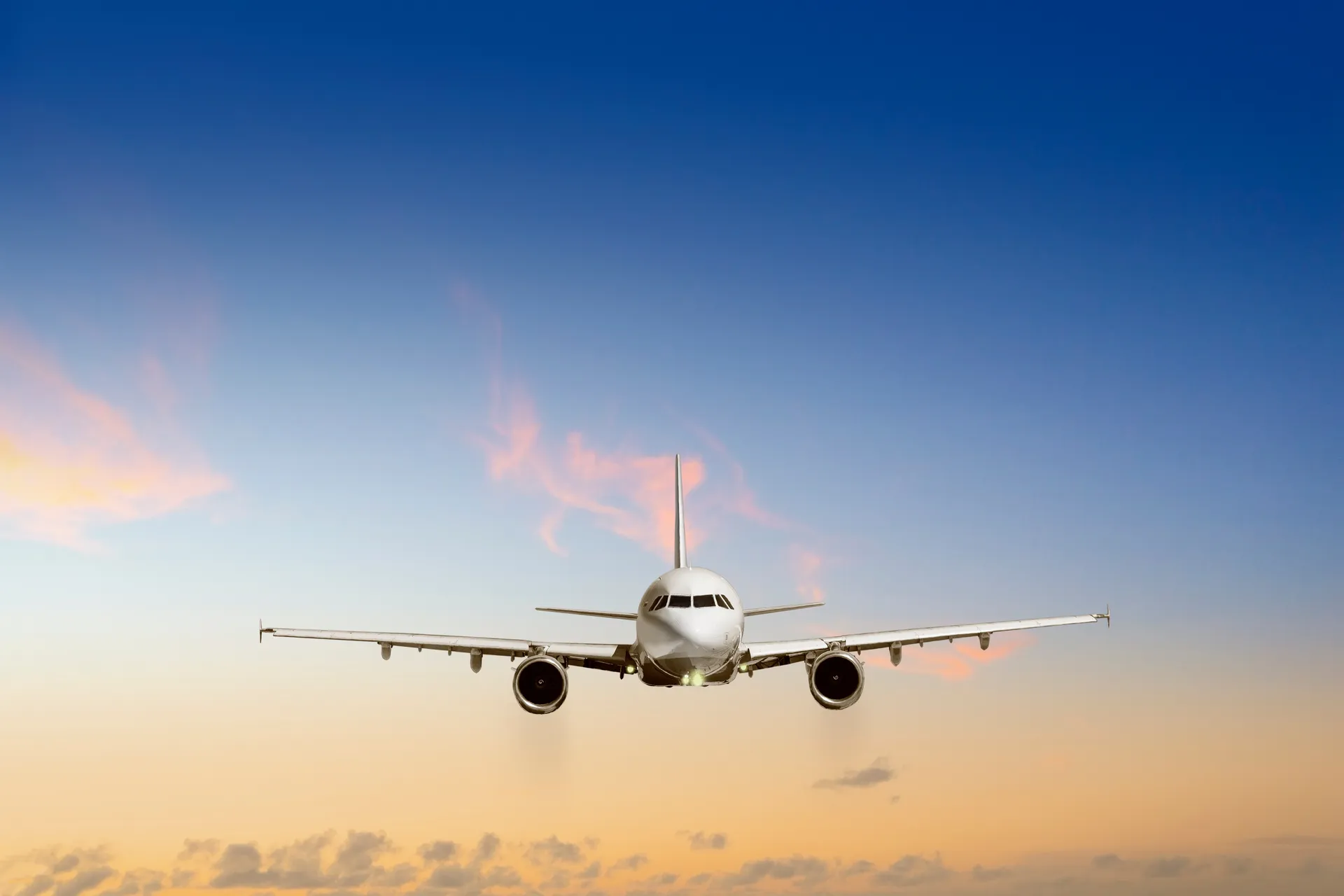 Who may be responsible for an Airbnb accident?
