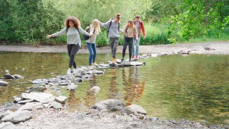 Have you suffered Injuries caused by sporting activities on holiday?