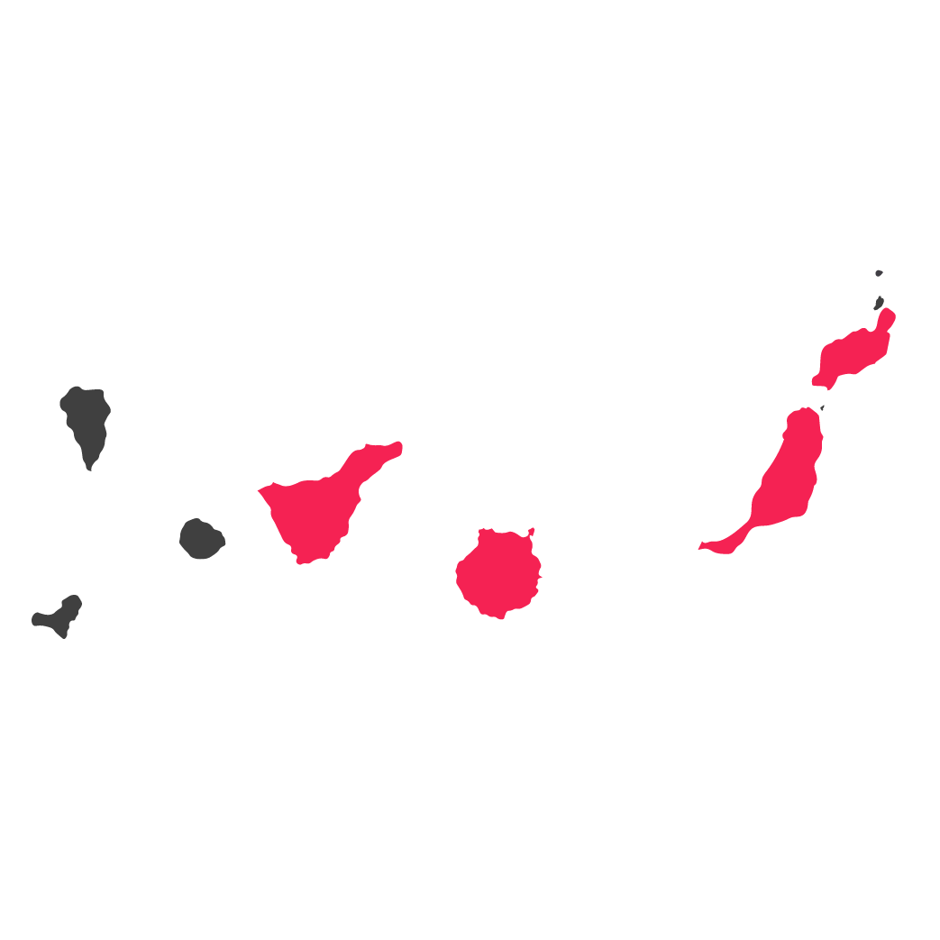 Why choose Holiday Claims Bureau for your Canary Islands holiday claim?