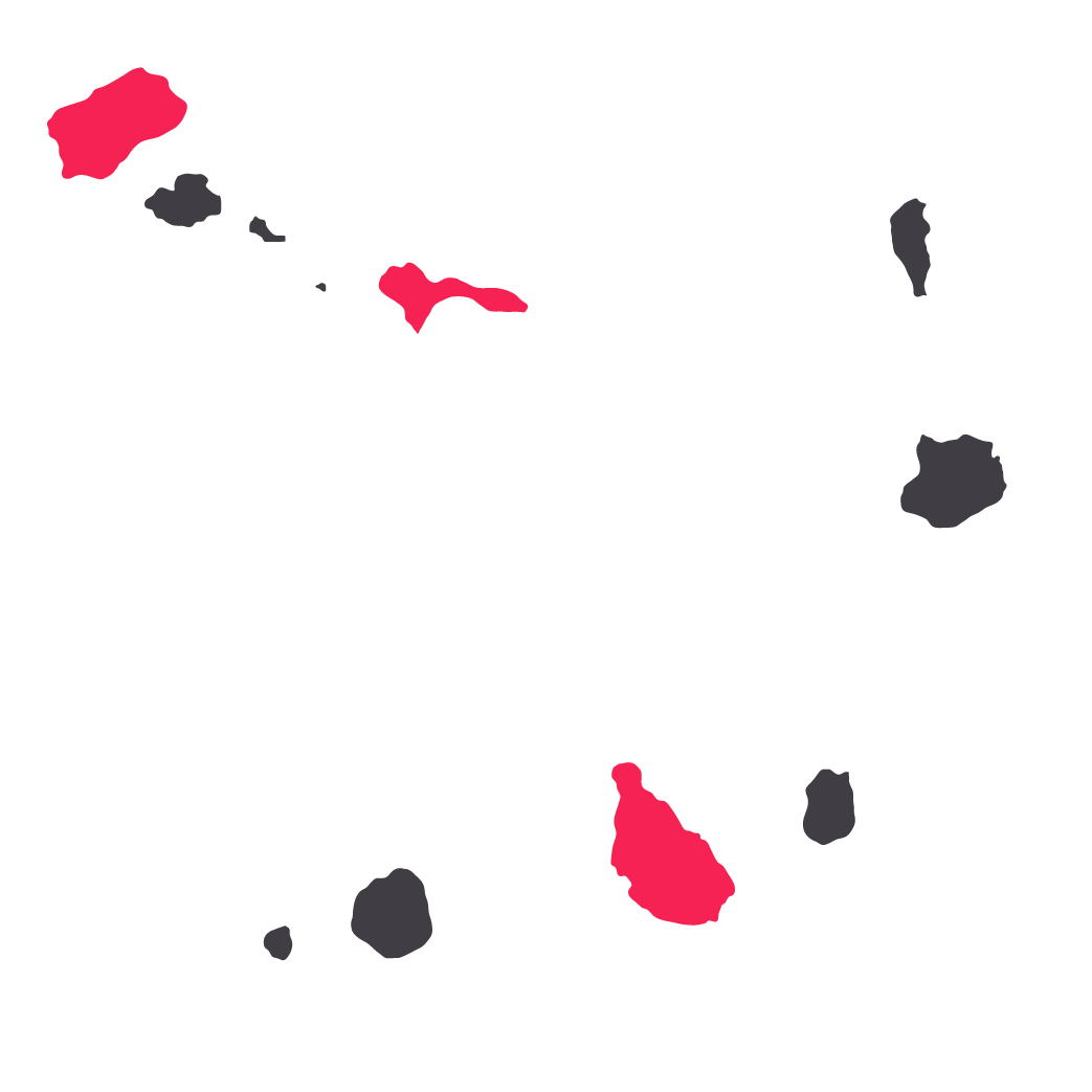 Recent Cape Verde Outbreaks