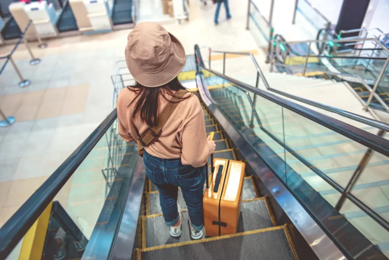 Accident Abroad Claims: Burns and Scalds on Holiday