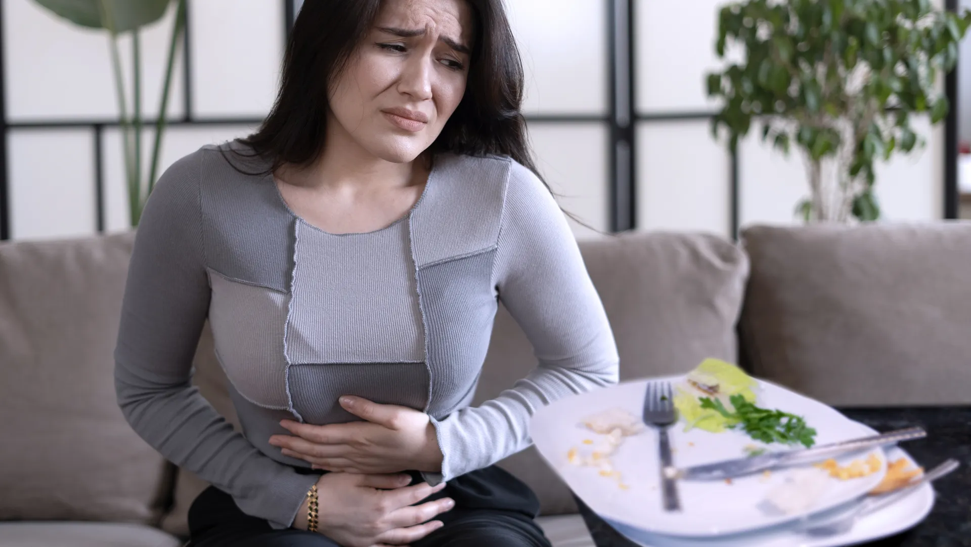 Child nut allergy reaction that was not your fault? We may be able to help you claim compensation