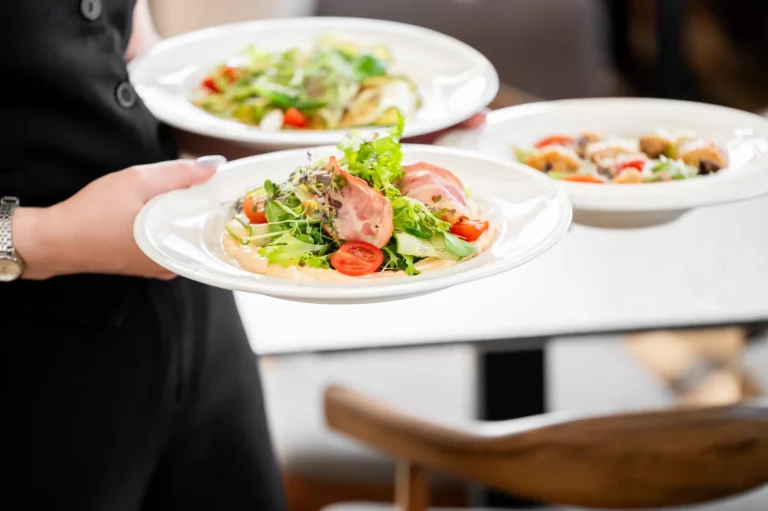 New Breakthrough in Food Allergy Treatment – Know Your Rights If Negligence Puts You at Risk
