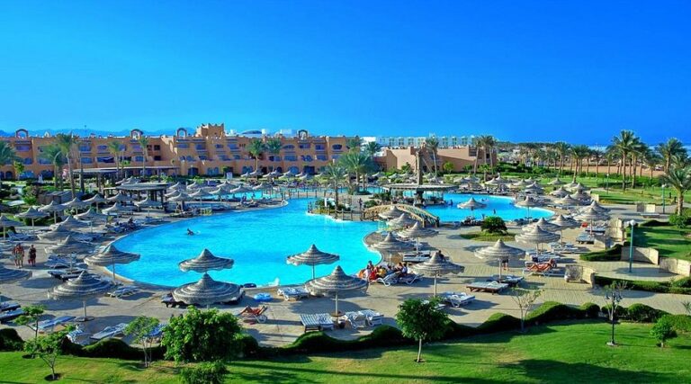 Coral Sea Waterworld Holiday Misery – Holiday Claims Bureau Takes Action